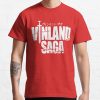 ssrcoclassic teemensdd21218219e99865front altsquare product1000x1000.u1 4 - Vinland Saga Shop