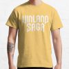ssrcoclassic teemensffcf6eda6eb664a1front altsquare product1000x1000.u1 1 - Vinland Saga Shop
