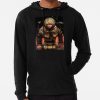 ssrcolightweight hoodiemens10101001c5ca27c6frontsquare productx1000 bgf8f8f8 18 - Vinland Saga Shop