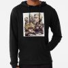 ssrcolightweight hoodiemens10101001c5ca27c6frontsquare productx1000 bgf8f8f8 24 - Vinland Saga Shop