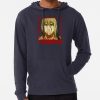 ssrcolightweight hoodiemens322e3f696a94a5d4frontsquare productx1000 bgf8f8f8 11 - Vinland Saga Shop