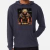 ssrcolightweight hoodiemens322e3f696a94a5d4frontsquare productx1000 bgf8f8f8 18 - Vinland Saga Shop