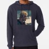 ssrcolightweight hoodiemens322e3f696a94a5d4frontsquare productx1000 bgf8f8f8 19 - Vinland Saga Shop