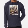 ssrcolightweight hoodiemens322e3f696a94a5d4frontsquare productx1000 bgf8f8f8 24 - Vinland Saga Shop