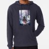 ssrcolightweight hoodiemens322e3f696a94a5d4frontsquare productx1000 bgf8f8f8 8 - Vinland Saga Shop