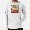 ssrcolightweight hoodiemensfafafaca443f4786frontsquare productx1000 bgf8f8f8 11 - Vinland Saga Shop