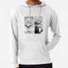 ssrcolightweight hoodiemensfafafaca443f4786frontsquare productx1000 bgf8f8f8 13 - Vinland Saga Shop