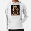 ssrcolightweight hoodiemensfafafaca443f4786frontsquare productx1000 bgf8f8f8 18 - Vinland Saga Shop