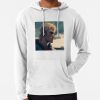 ssrcolightweight hoodiemensfafafaca443f4786frontsquare productx1000 bgf8f8f8 19 - Vinland Saga Shop