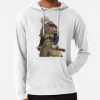 ssrcolightweight hoodiemensfafafaca443f4786frontsquare productx1000 bgf8f8f8 20 - Vinland Saga Shop