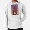 ssrcolightweight hoodiemensfafafaca443f4786frontsquare productx1000 bgf8f8f8 21 - Vinland Saga Shop