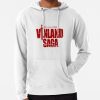 ssrcolightweight hoodiemensfafafaca443f4786frontsquare productx1000 bgf8f8f8 7 - Vinland Saga Shop