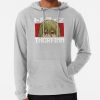 ssrcolightweight hoodiemensheather greyfrontsquare productx1000 bgf8f8f8 10 - Vinland Saga Shop