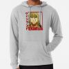 ssrcolightweight hoodiemensheather greyfrontsquare productx1000 bgf8f8f8 11 - Vinland Saga Shop