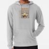 ssrcolightweight hoodiemensheather greyfrontsquare productx1000 bgf8f8f8 12 - Vinland Saga Shop