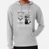 ssrcolightweight hoodiemensheather greyfrontsquare productx1000 bgf8f8f8 13 - Vinland Saga Shop