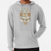 ssrcolightweight hoodiemensheather greyfrontsquare productx1000 bgf8f8f8 14 - Vinland Saga Shop