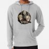 ssrcolightweight hoodiemensheather greyfrontsquare productx1000 bgf8f8f8 17 - Vinland Saga Shop