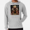 ssrcolightweight hoodiemensheather greyfrontsquare productx1000 bgf8f8f8 18 - Vinland Saga Shop
