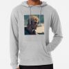 ssrcolightweight hoodiemensheather greyfrontsquare productx1000 bgf8f8f8 19 - Vinland Saga Shop