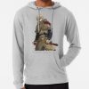 ssrcolightweight hoodiemensheather greyfrontsquare productx1000 bgf8f8f8 20 - Vinland Saga Shop