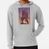 ssrcolightweight hoodiemensheather greyfrontsquare productx1000 bgf8f8f8 21 - Vinland Saga Shop