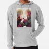 ssrcolightweight hoodiemensheather greyfrontsquare productx1000 bgf8f8f8 22 - Vinland Saga Shop