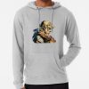 ssrcolightweight hoodiemensheather greyfrontsquare productx1000 bgf8f8f8 23 - Vinland Saga Shop