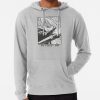 ssrcolightweight hoodiemensheather greyfrontsquare productx1000 bgf8f8f8 3 - Vinland Saga Shop