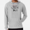 ssrcolightweight hoodiemensheather greyfrontsquare productx1000 bgf8f8f8 4 - Vinland Saga Shop