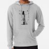 ssrcolightweight hoodiemensheather greyfrontsquare productx1000 bgf8f8f8 5 - Vinland Saga Shop
