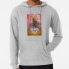 ssrcolightweight hoodiemensheather greyfrontsquare productx1000 bgf8f8f8 6 - Vinland Saga Shop
