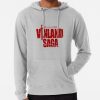 ssrcolightweight hoodiemensheather greyfrontsquare productx1000 bgf8f8f8 7 - Vinland Saga Shop