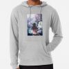 ssrcolightweight hoodiemensheather greyfrontsquare productx1000 bgf8f8f8 8 - Vinland Saga Shop