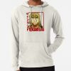 ssrcolightweight hoodiemensoatmeal heatherfrontsquare productx1000 bgf8f8f8 11 - Vinland Saga Shop