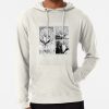 ssrcolightweight hoodiemensoatmeal heatherfrontsquare productx1000 bgf8f8f8 13 - Vinland Saga Shop