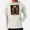 ssrcolightweight hoodiemensoatmeal heatherfrontsquare productx1000 bgf8f8f8 18 - Vinland Saga Shop