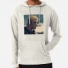 ssrcolightweight hoodiemensoatmeal heatherfrontsquare productx1000 bgf8f8f8 19 - Vinland Saga Shop