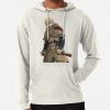 ssrcolightweight hoodiemensoatmeal heatherfrontsquare productx1000 bgf8f8f8 20 - Vinland Saga Shop