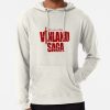 ssrcolightweight hoodiemensoatmeal heatherfrontsquare productx1000 bgf8f8f8 7 - Vinland Saga Shop