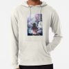 ssrcolightweight hoodiemensoatmeal heatherfrontsquare productx1000 bgf8f8f8 8 - Vinland Saga Shop