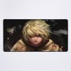 urdesk mat flatlaysquare1000x1000 3 - Vinland Saga Shop