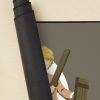 urdesk mat rolltall portrait750x1000 1 - Vinland Saga Shop