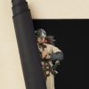 urdesk mat rolltall portrait750x1000 2 - Vinland Saga Shop