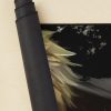 urdesk mat rolltall portrait750x1000 3 - Vinland Saga Shop