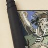 urdesk mat rolltall portrait750x1000 5 - Vinland Saga Shop