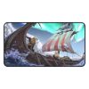 il 1000xN.5079861636 otes - Vinland Saga Shop