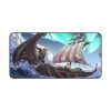 il 1000xN.5079879914 kr76 - Vinland Saga Shop