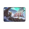 il 1000xN.5128102853 s49o - Vinland Saga Shop