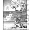 il 1000xN.5867854530 i7wg - Vinland Saga Shop